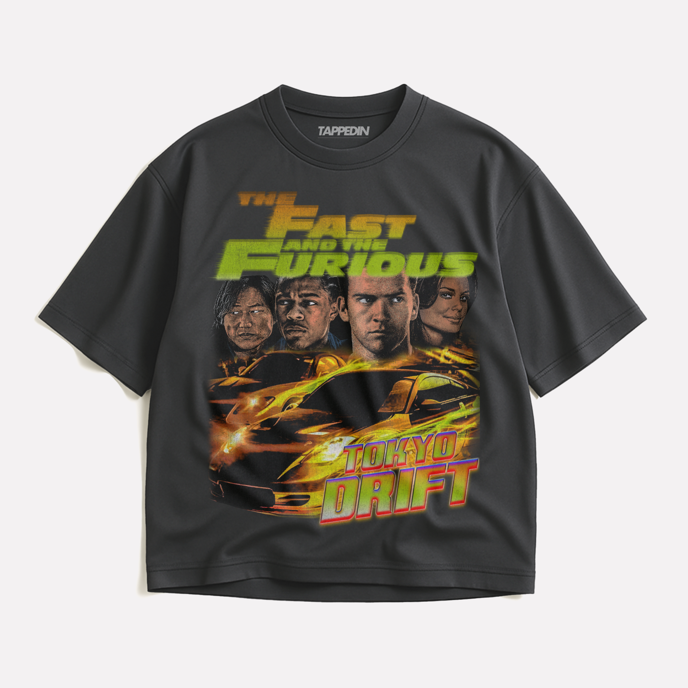 high-res-image-107.png?v= high-res-image-107.png?v=