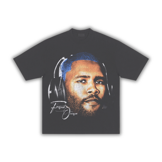 "Frank" T-Shirt