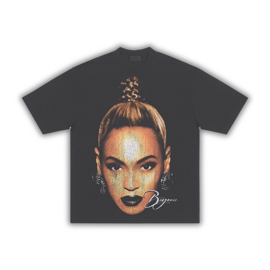 "Queen B" T-Shirt