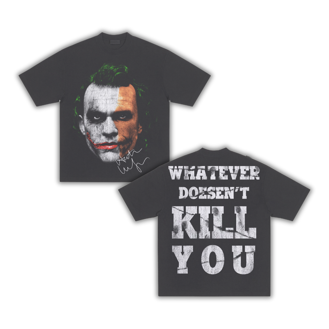 "Joker" T-Shirt