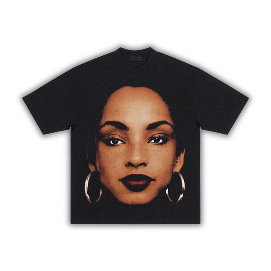 "Sade in the 90s" T-Shirt