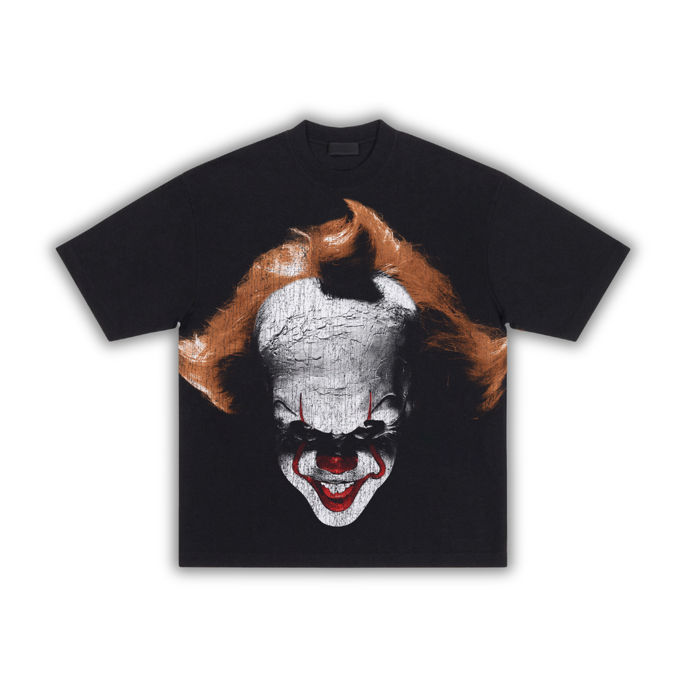 "Pennywise" T-Shirt