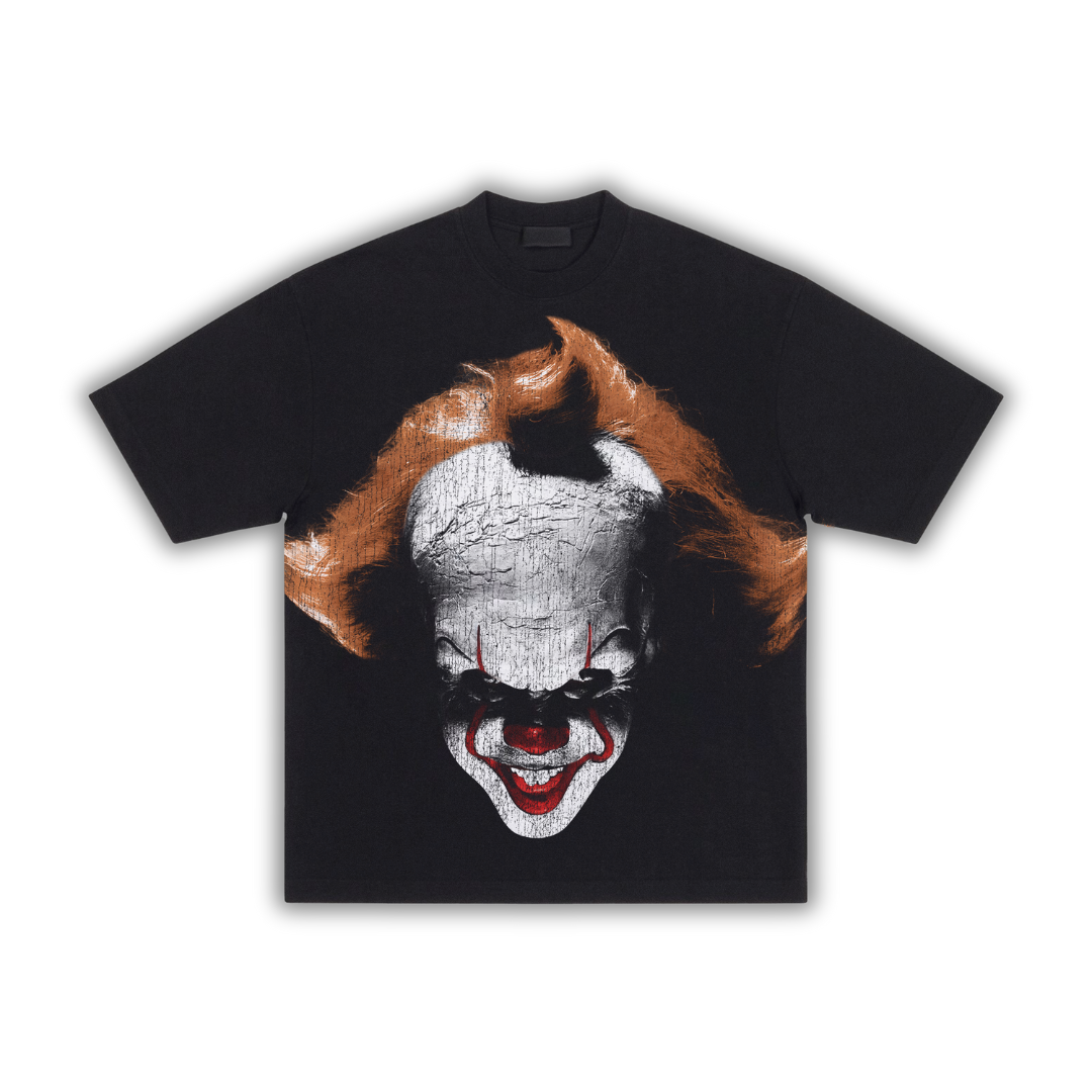 "Pennywise" T-Shirt