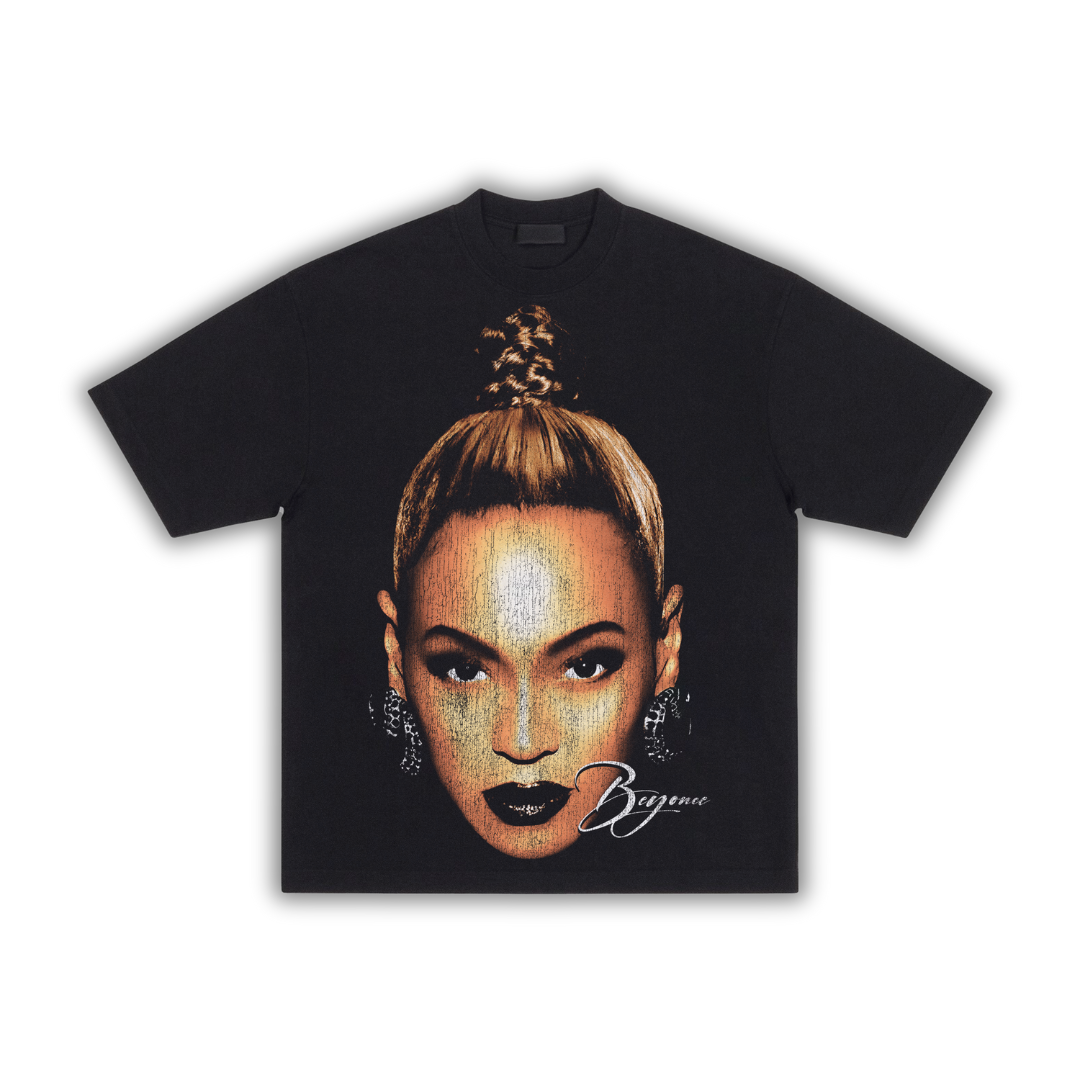 "Queen B" T-Shirt