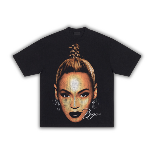 "Queen B" T-Shirt