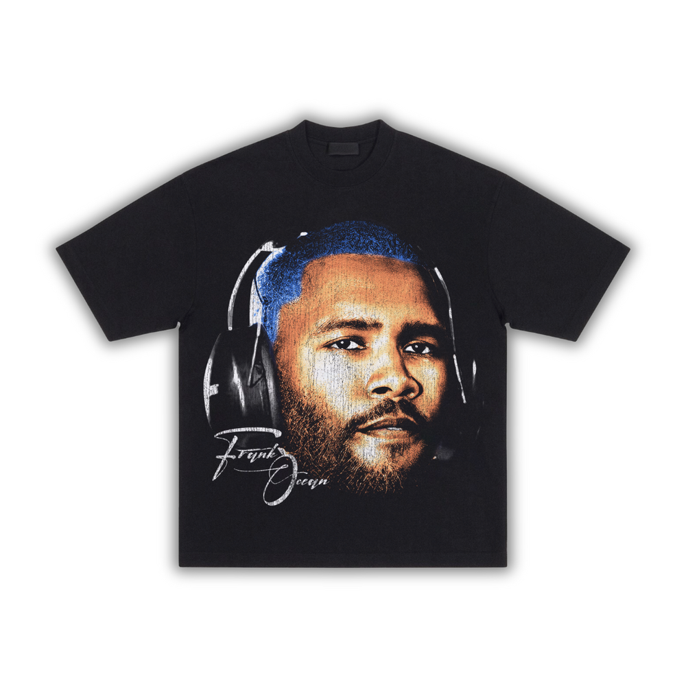"Frank" T-Shirt