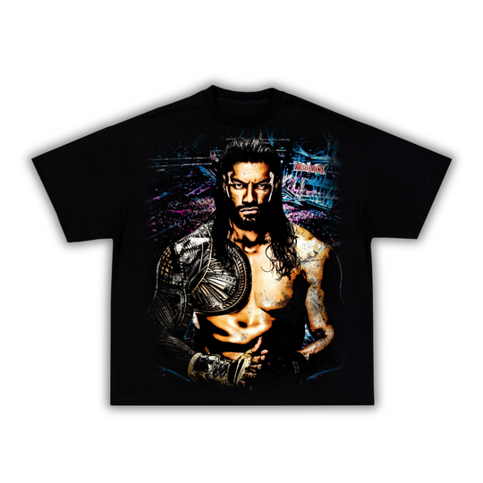 "OTC" Roman T-Shirt